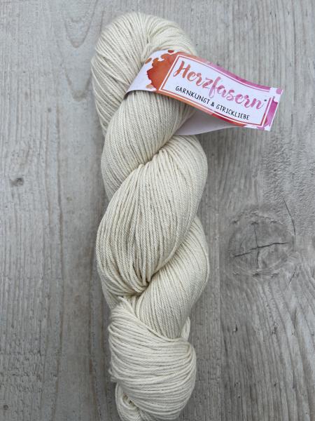 No 92 Natur